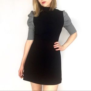 DO+BE Dress